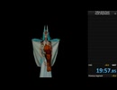 【RTA旧世界記録】 イエロー・ブリック・ロード Any% - 19分57秒