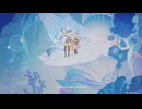 原神プレイ動画season5　その342