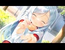 【凛編】バカップル・サプリメント 恋の処方箋で副作用を起こした人が初見実況 Part29
