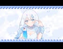 メロりしゅわソーダ / iNaiNai