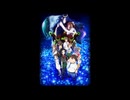 →unfinished→【インスト】