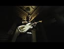 Static Dress - human props (Official Music Video)