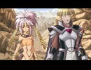 蒼色輪廻　プレイ動画　パート20
