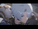 崩壊：スターレイルseason3　その108