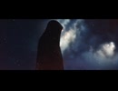 THE ETERNAL - Celestial Veil (Official Music Video)