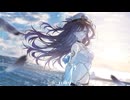 【歌ってみた】海色/AKINO from bless4【星掴ゼノ】