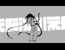 【UTAUカバー】超深淵帯【猫耳宇宙服】