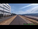 2026/1/15配信分　その１