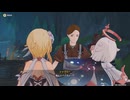 原神プレイ動画season5　その343