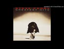 Steve Perry - Against The Wall