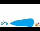 何を考えながらこの動画を作ったのでしょう？シーズンIエピソードⅨ