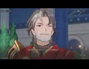 崩壊：スターレイルseason3　その109