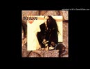 Steve Perry - Young Hearts Forever