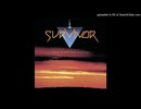 Survivor - She's A Star