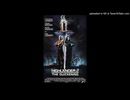 The Lou Gramm Band - One Dream