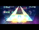 ネクラチューンサーカス　append クリア