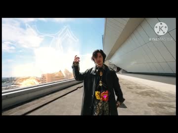 人気の「アレックス・ルイ・アームストロング」動画 20本 - ニコニコ動画