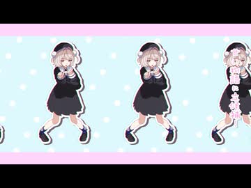 私をヒロインにしないで - 雨衣