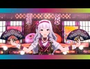 【四条貴音誕生祭】貴音誕生祭メドレー【2026年1月21日】