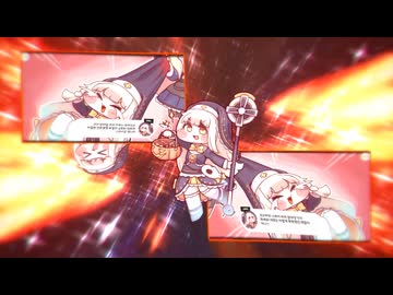 冷やしｽﾋﾟｷ