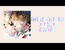 チュウニズム「Arcahv AJC」《Feryquitous》