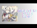 チュウニズム「白庭 AJC」《くるぶっこちゃん》