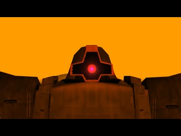 ジオン調教師外伝 ホモビが流行った地で・・・第7話