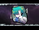 ꒰ঌ８９໒꒱【終天教団】実況プレイ