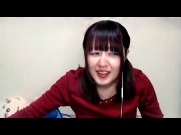 【*ringo*歌ってみたシリーズ】姫初めの歌❓