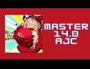 チュウニズム「Blow My Mind AJC」《3R2》