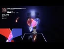 【Beat Saber】Help me, ERINNNNNN!!