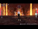 ポケモンZ Aやるぞ！（M次元ラッシュ編）♯２７・2026年1月16日