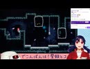 【雪山に上ろう】Celesteその２【なぜアクションゲームを買ってしまったのか】