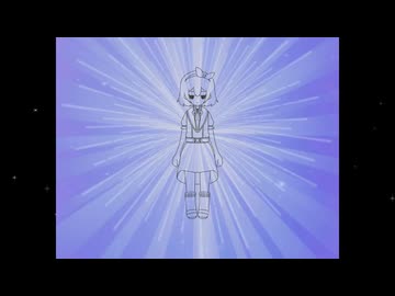 柚木の歌った森之宮神療所☆
