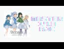 チュウニズム「Λlteration AJC」《onoken》