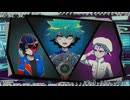 ꒰ঌ９０໒꒱【終天教団】実況プレイ