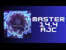 チュウニズム「Black Lotus AJC」《wa.》