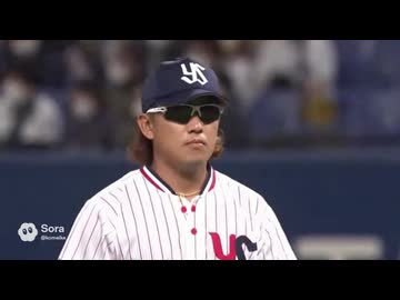 拓也県発！映像アーカイブ臭part5.sora2