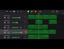 ±0(ぺぽよ) ピアノアレンジ？