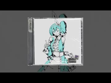 柚木の歌ったオツキミリサイタル
