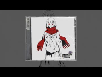 柚木の歌ったロスタイムメモリー