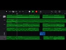 [#VOMusic]PleaseMONEY!!![#Music]