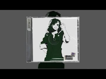 柚木の歌った空想フォレスト
