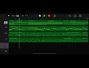 [#VOMusic]non-stop shuffle train[#Music]