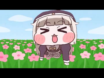 【ｽﾋﾟｷ】Aphex Pkin - Flim