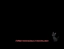 チェンソーマンまとめ