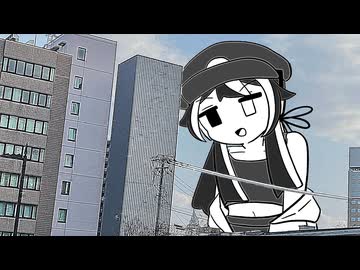 【UTAU無生物音源配布】ビビビビ【稲葉奏子-music style-】