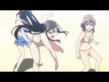 ヴォビーチク1969