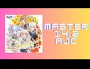 チュウニズム「Dramatic...？ AJC」《Kijibato》