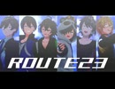 【㎜d】R0∪†Ē2ﾖ【ωｔ】
